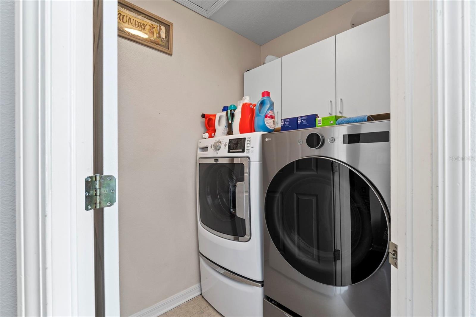 31001 MIDTOWN CT, WESLEY CHAPEL, FL, 33545