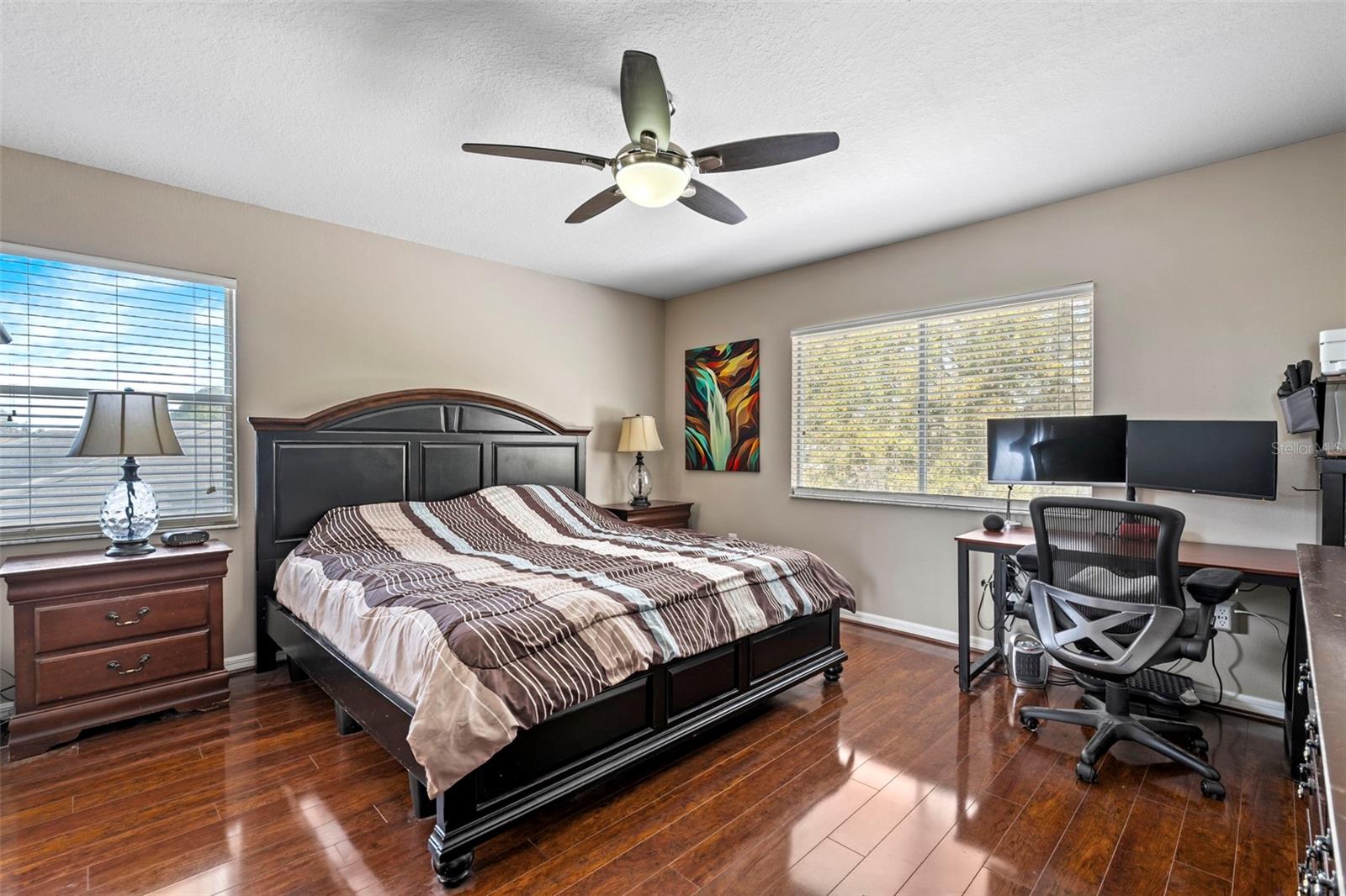 31001 MIDTOWN CT, WESLEY CHAPEL, FL, 33545