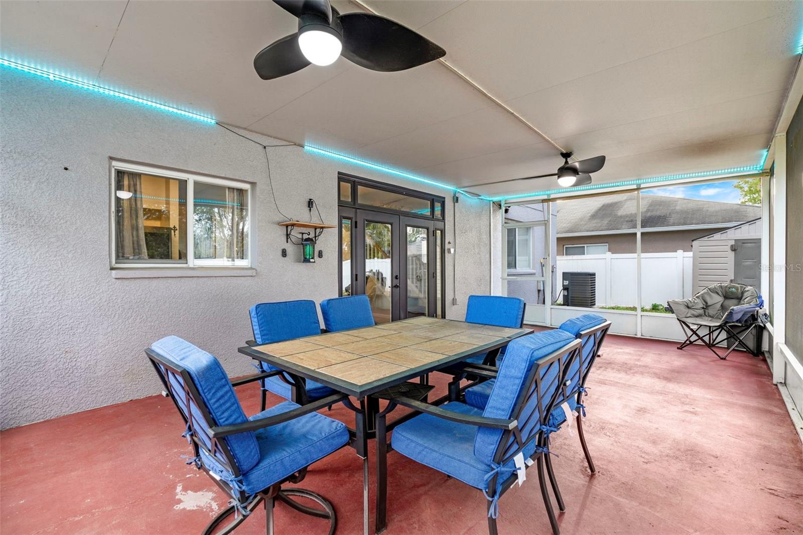 31001 MIDTOWN CT, WESLEY CHAPEL, FL, 33545