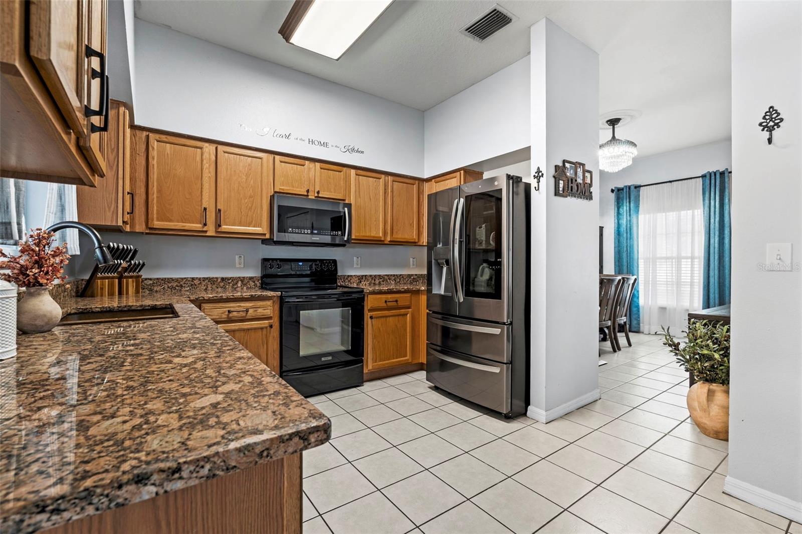 31001 MIDTOWN CT, WESLEY CHAPEL, FL, 33545