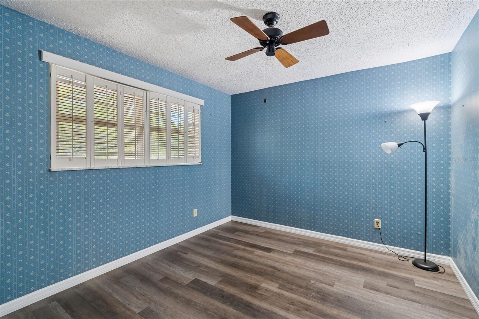 2027 PARK ST N, ST PETERSBURG, FL, 33710