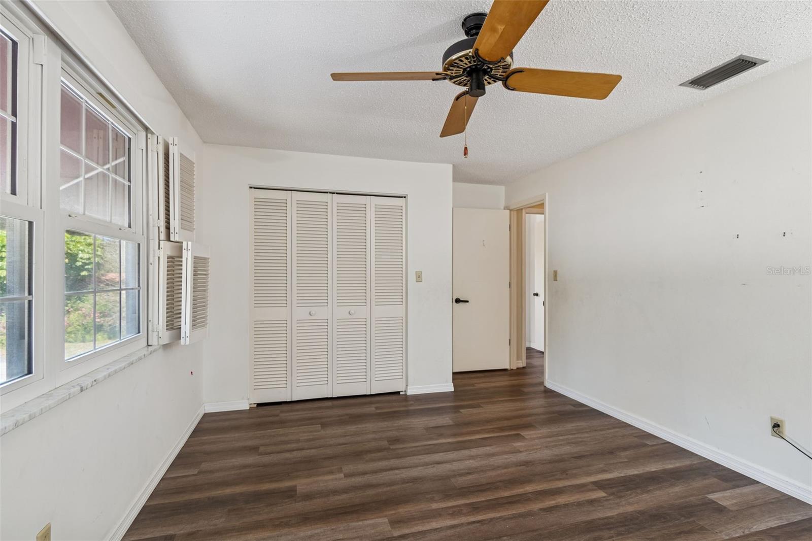 2027 PARK ST N, ST PETERSBURG, FL, 33710