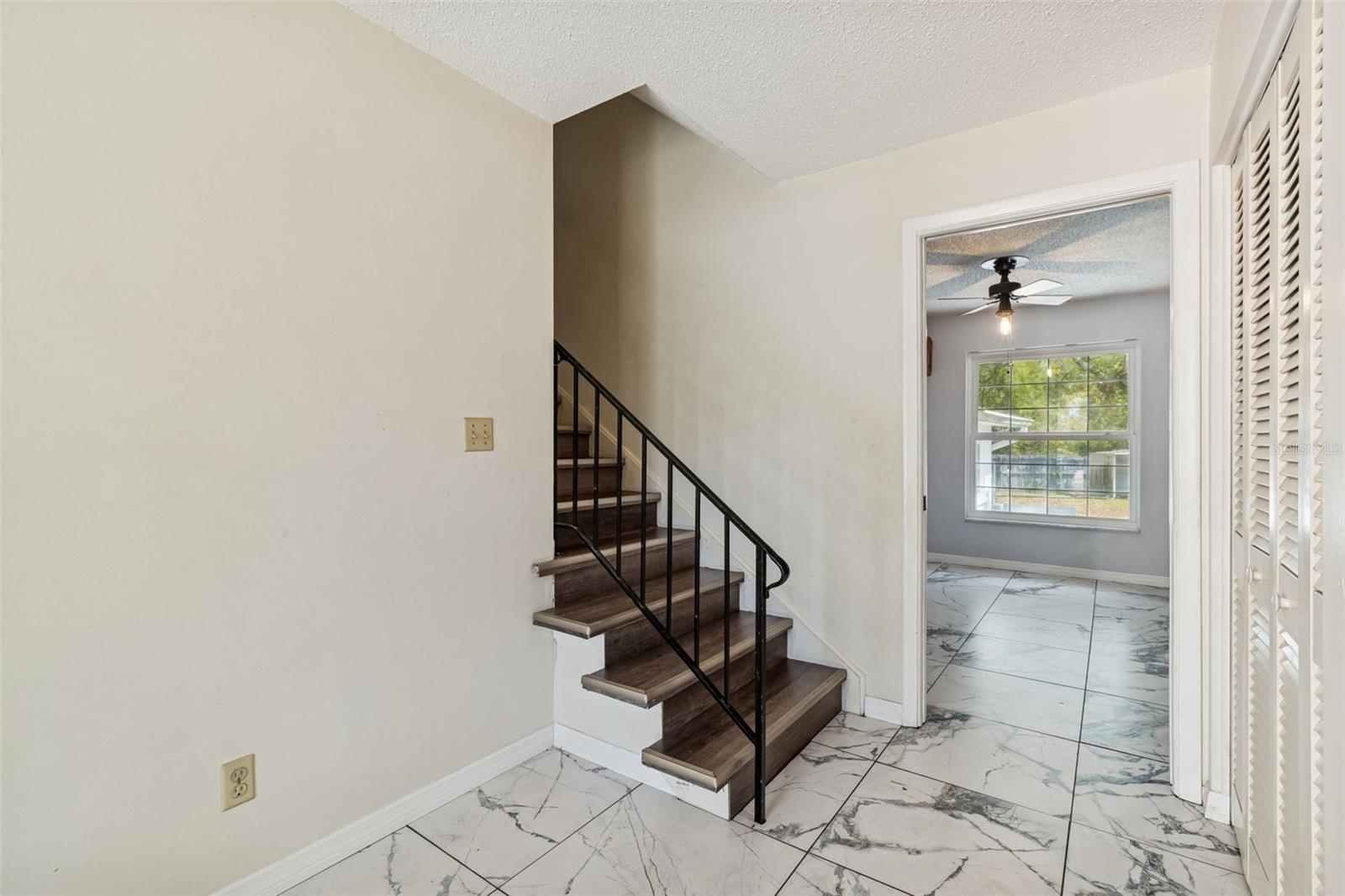 2027 PARK ST N, ST PETERSBURG, FL, 33710
