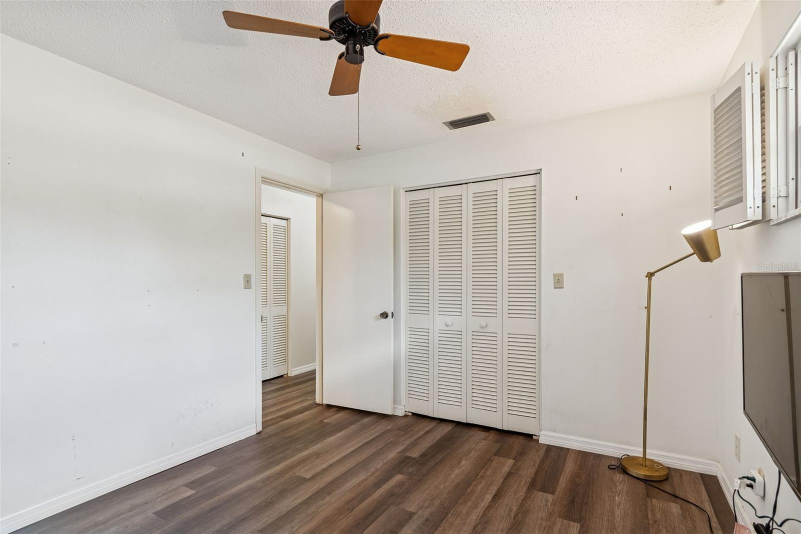 2027 PARK ST N, ST PETERSBURG, FL, 33710