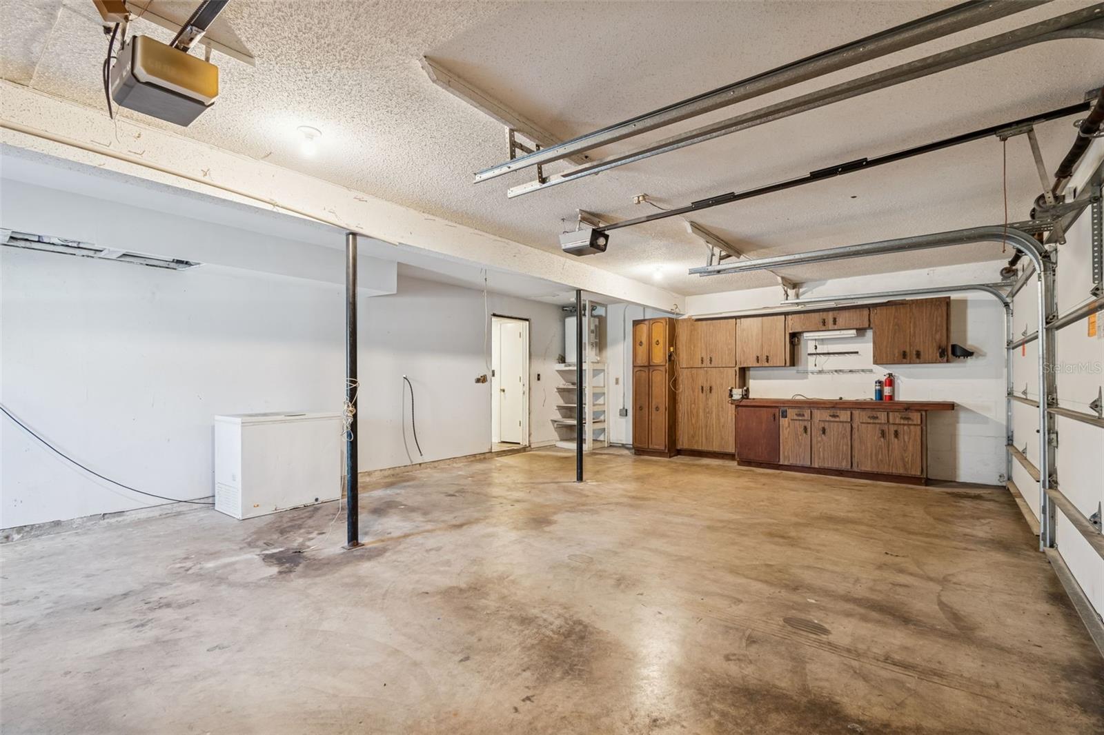 2027 PARK ST N, ST PETERSBURG, FL, 33710