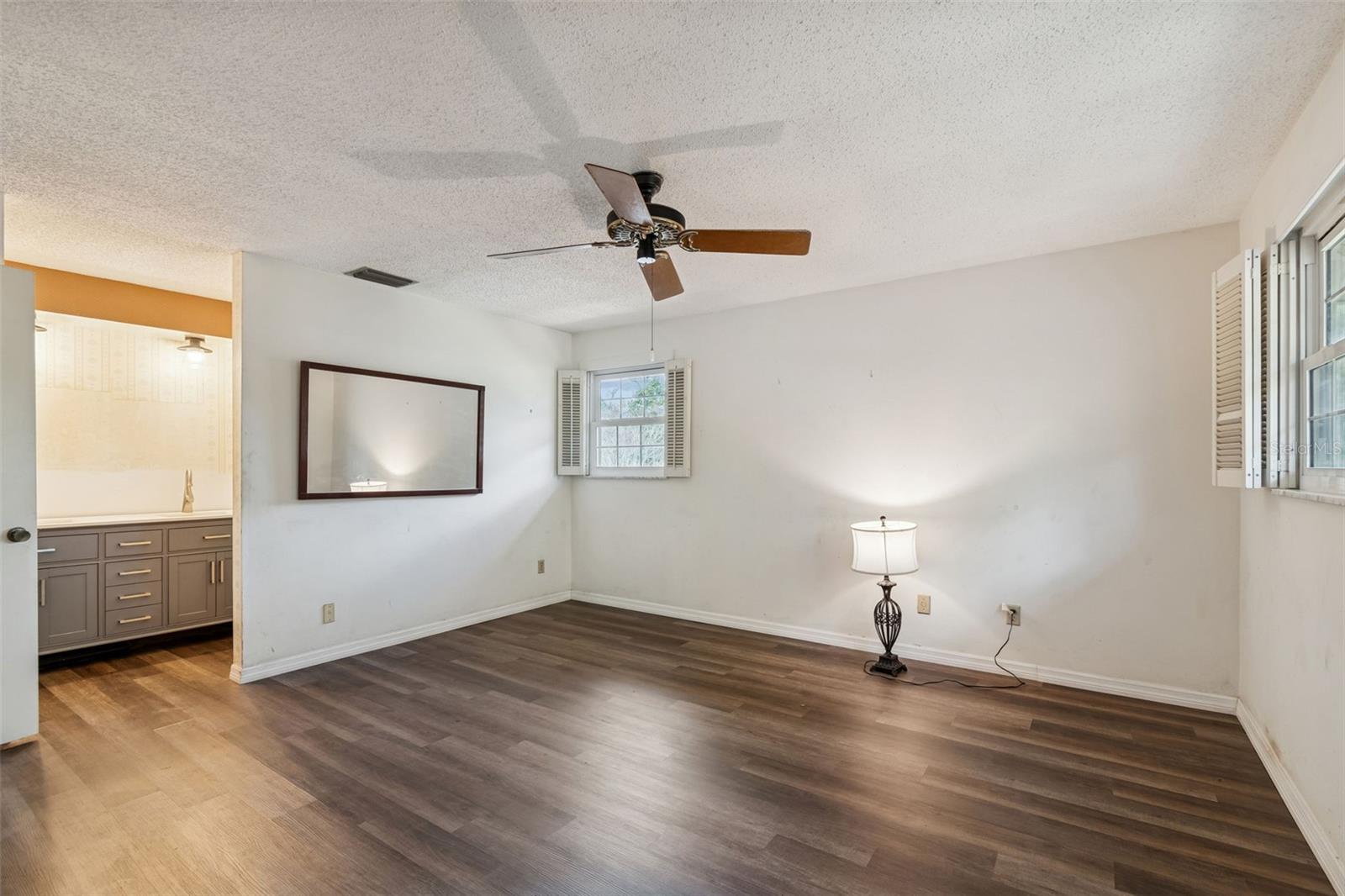 2027 PARK ST N, ST PETERSBURG, FL, 33710