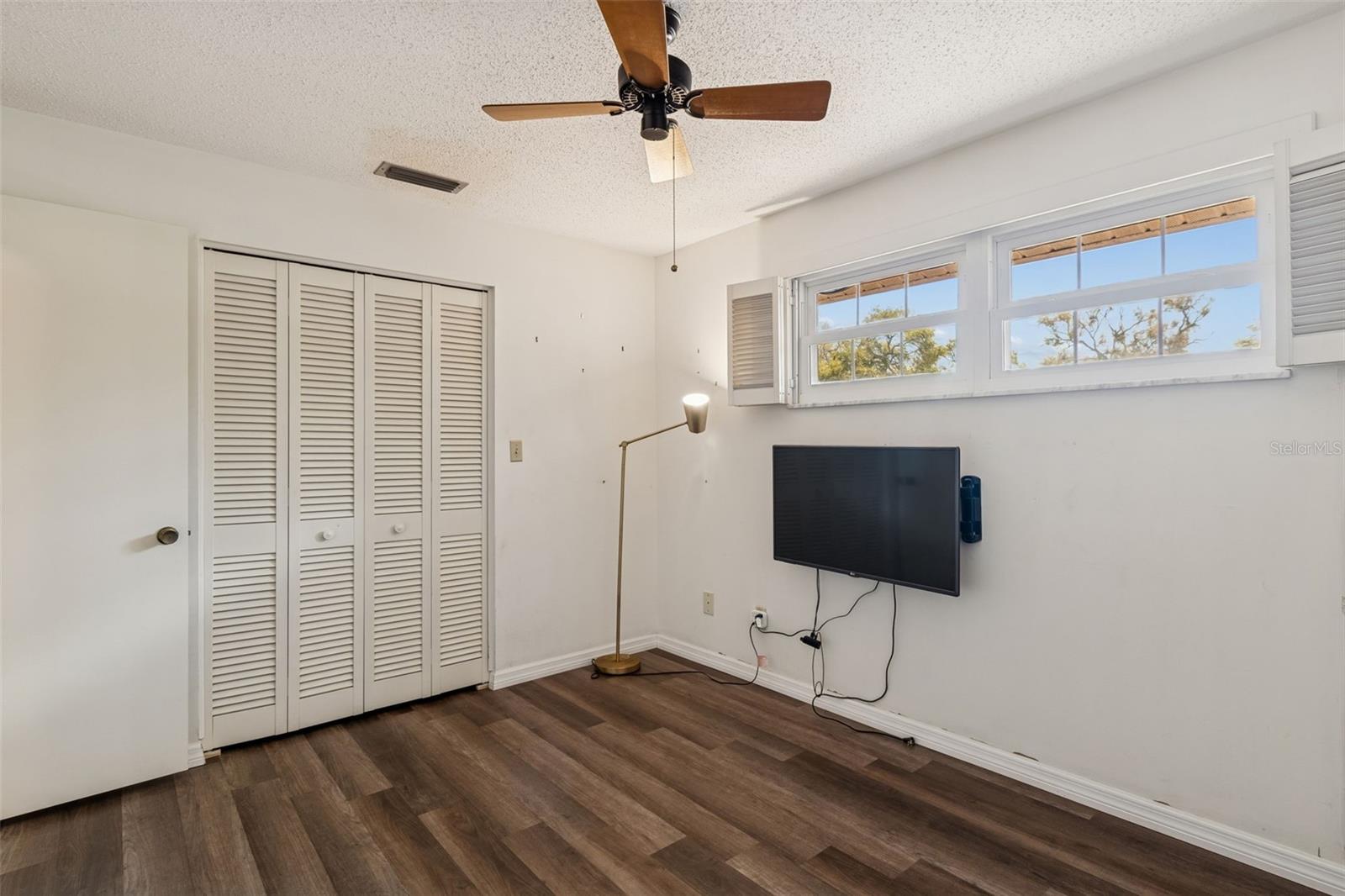 2027 PARK ST N, ST PETERSBURG, FL, 33710