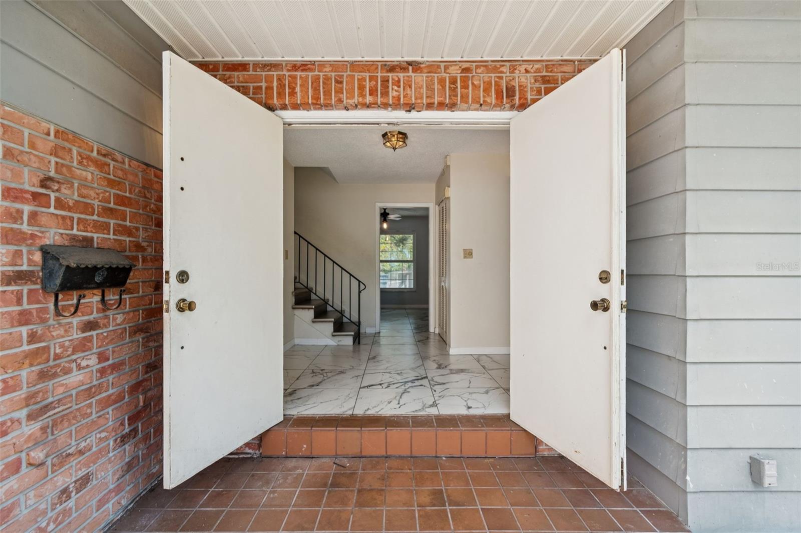 2027 PARK ST N, ST PETERSBURG, FL, 33710