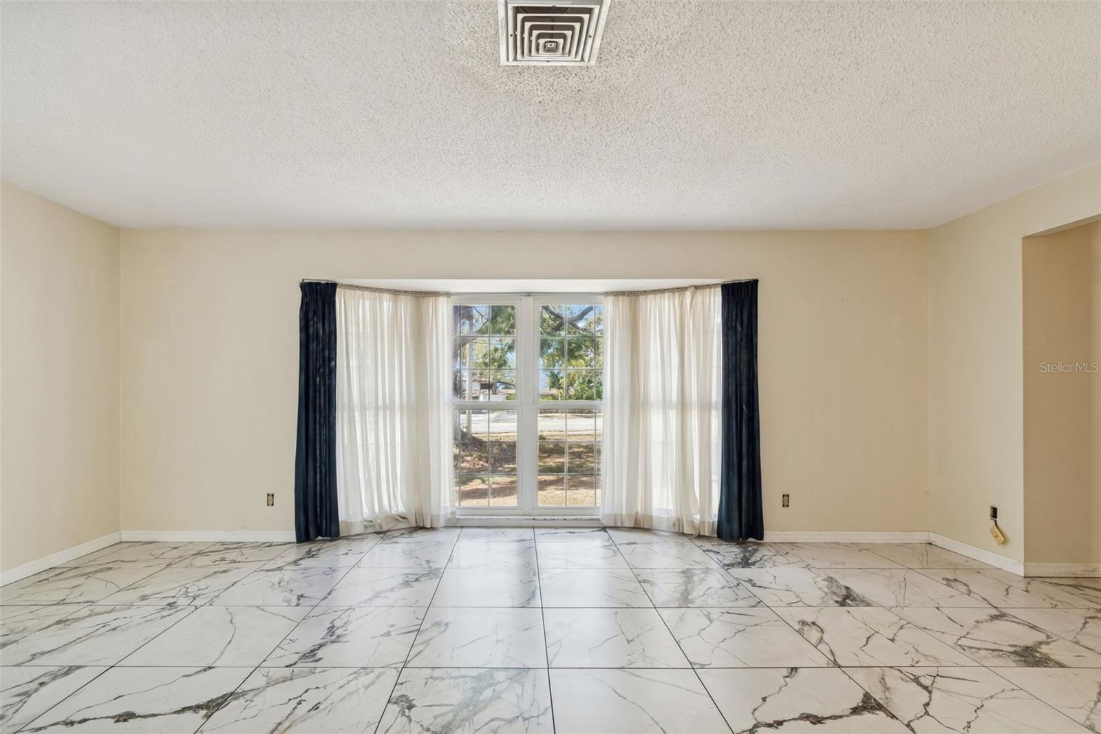 2027 PARK ST N, ST PETERSBURG, FL, 33710