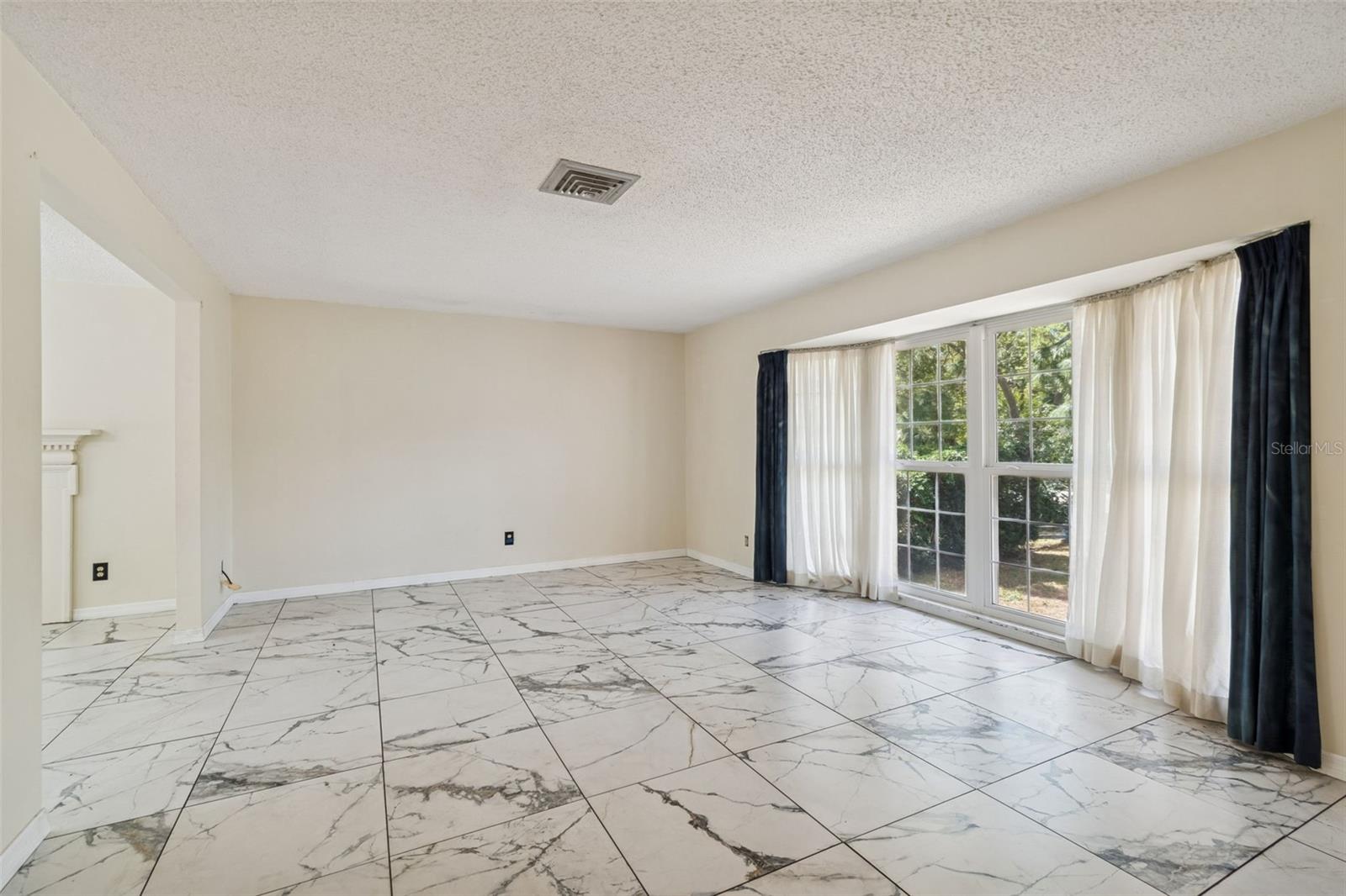 2027 PARK ST N, ST PETERSBURG, FL, 33710