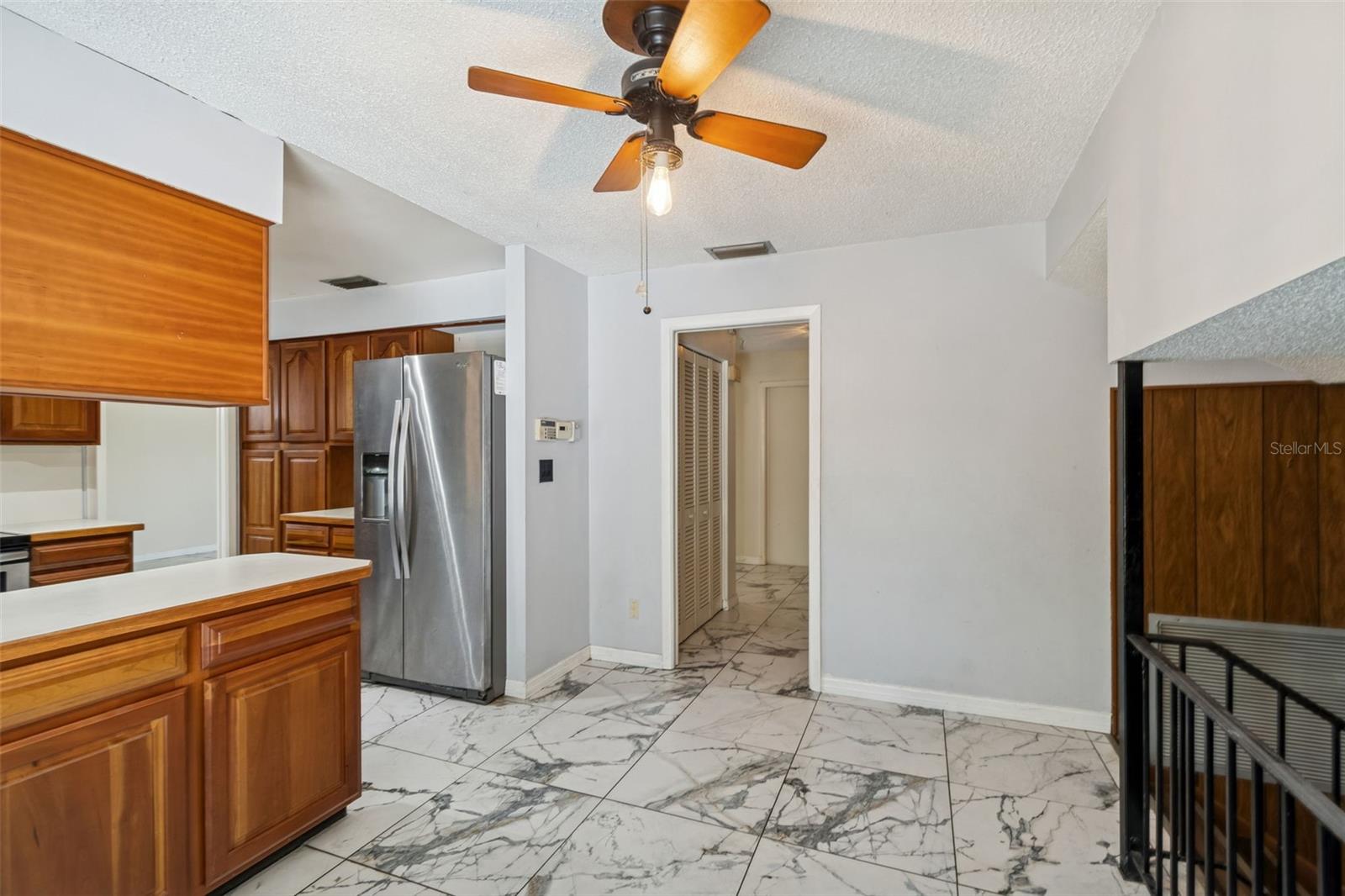 2027 PARK ST N, ST PETERSBURG, FL, 33710