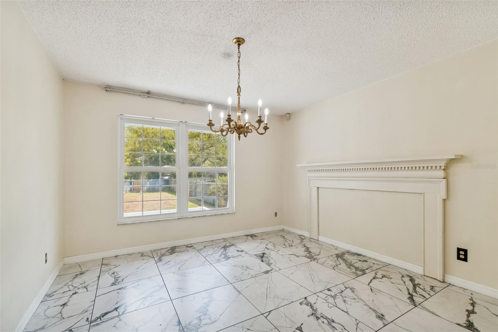 2027 PARK ST N, ST PETERSBURG, FL, 33710