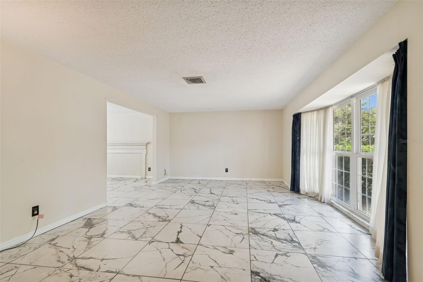2027 PARK ST N, ST PETERSBURG, FL, 33710