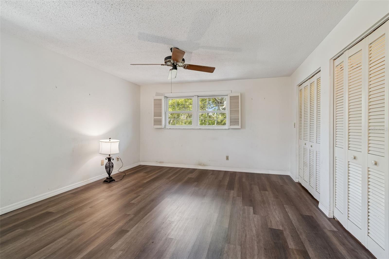 2027 PARK ST N, ST PETERSBURG, FL, 33710