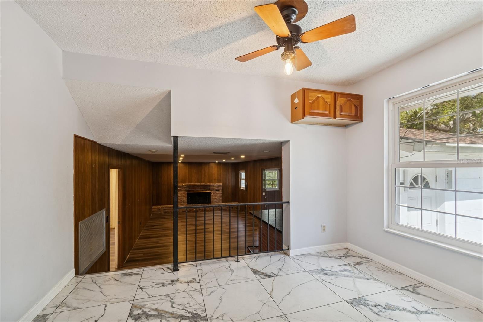 2027 PARK ST N, ST PETERSBURG, FL, 33710
