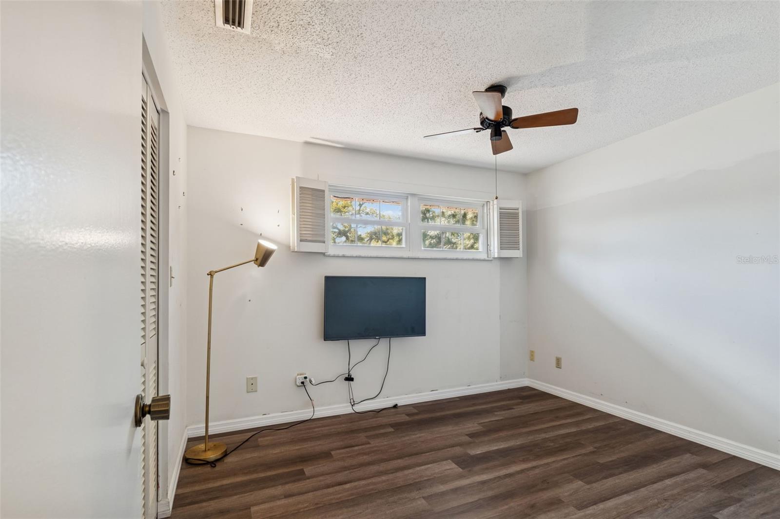 2027 PARK ST N, ST PETERSBURG, FL, 33710