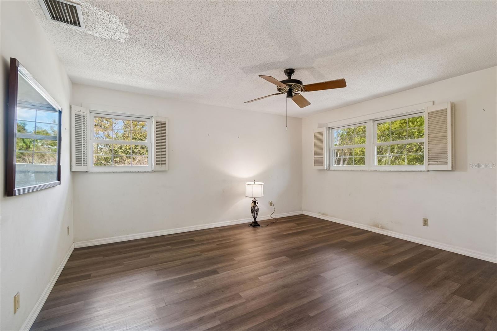 2027 PARK ST N, ST PETERSBURG, FL, 33710