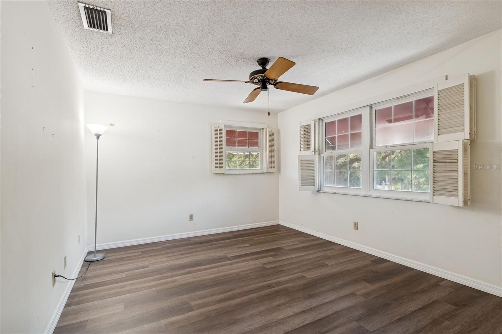 2027 PARK ST N, ST PETERSBURG, FL, 33710