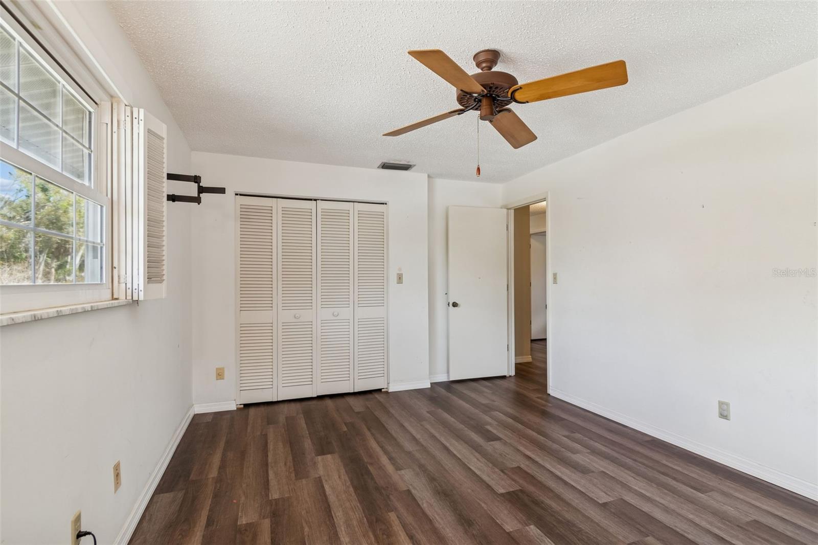 2027 PARK ST N, ST PETERSBURG, FL, 33710