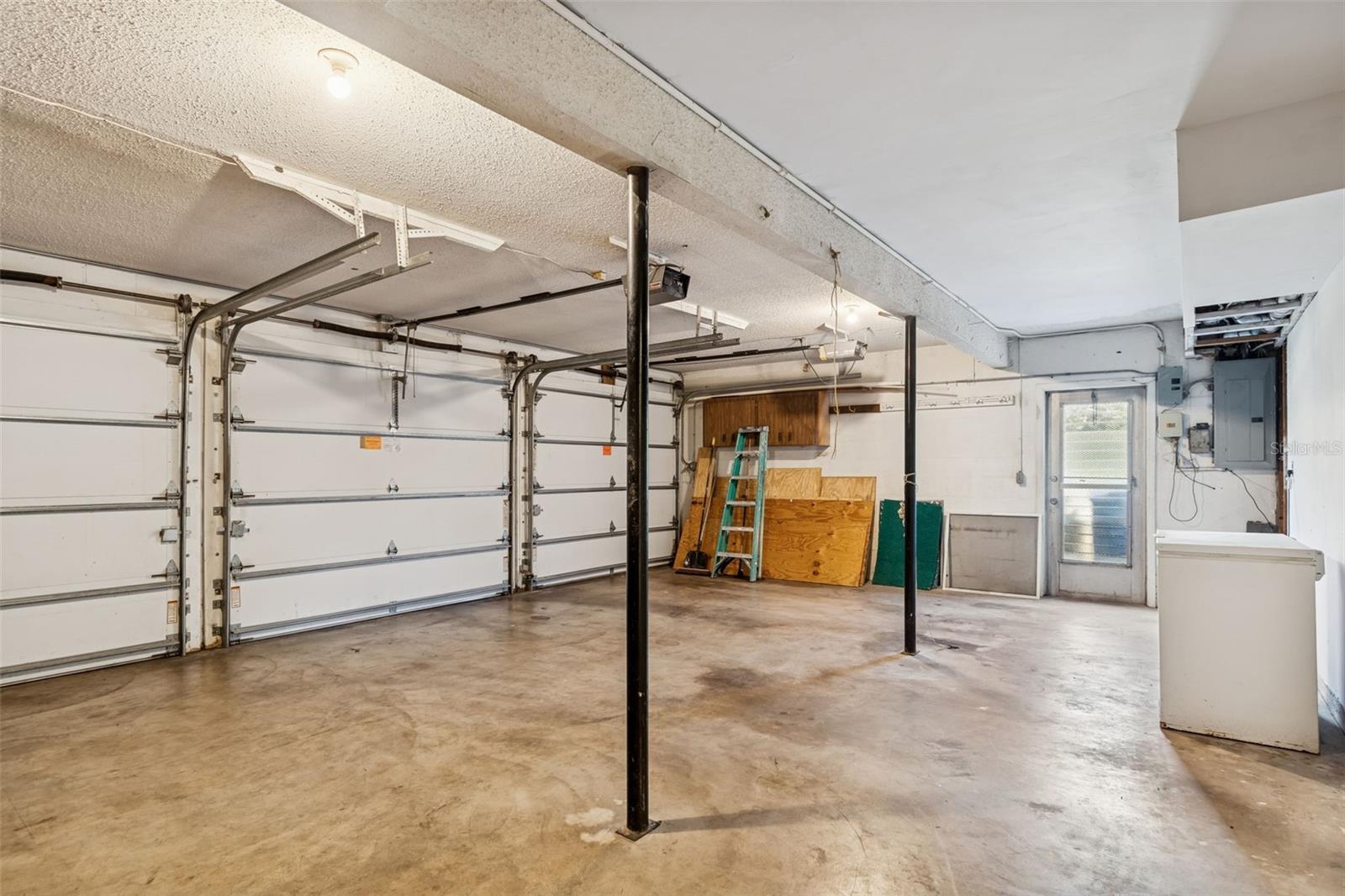 2027 PARK ST N, ST PETERSBURG, FL, 33710