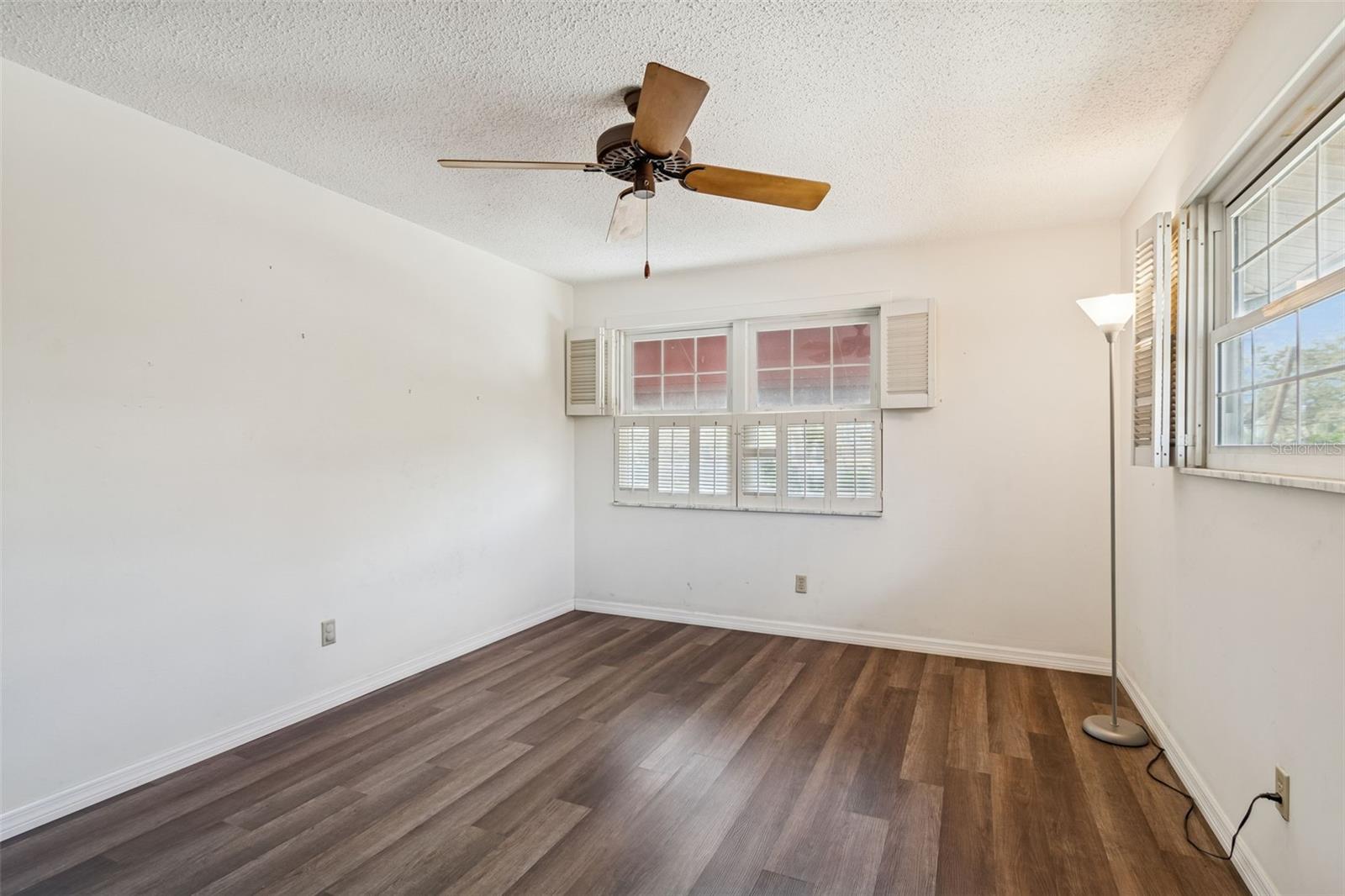 2027 PARK ST N, ST PETERSBURG, FL, 33710