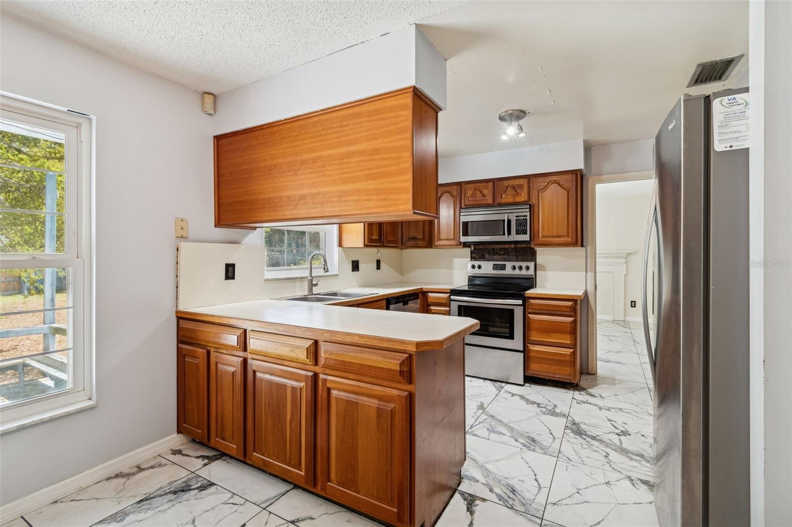 2027 PARK ST N, ST PETERSBURG, FL, 33710