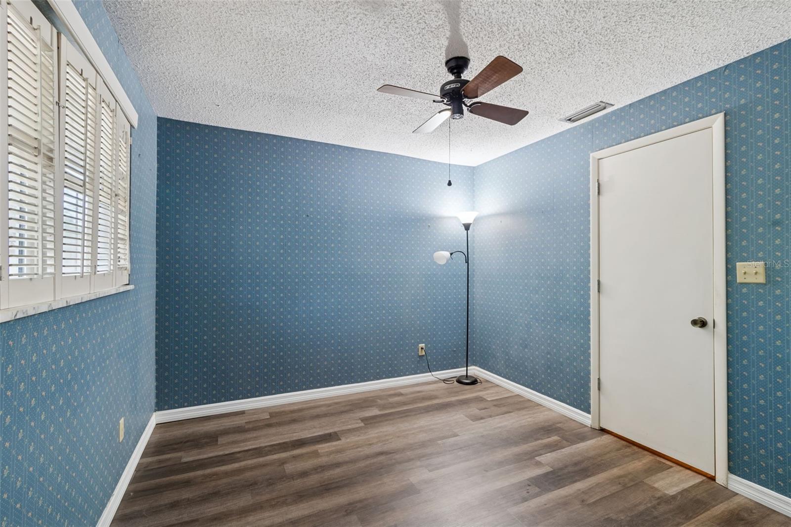 2027 PARK ST N, ST PETERSBURG, FL, 33710