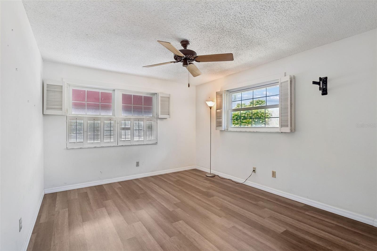 2027 PARK ST N, ST PETERSBURG, FL, 33710
