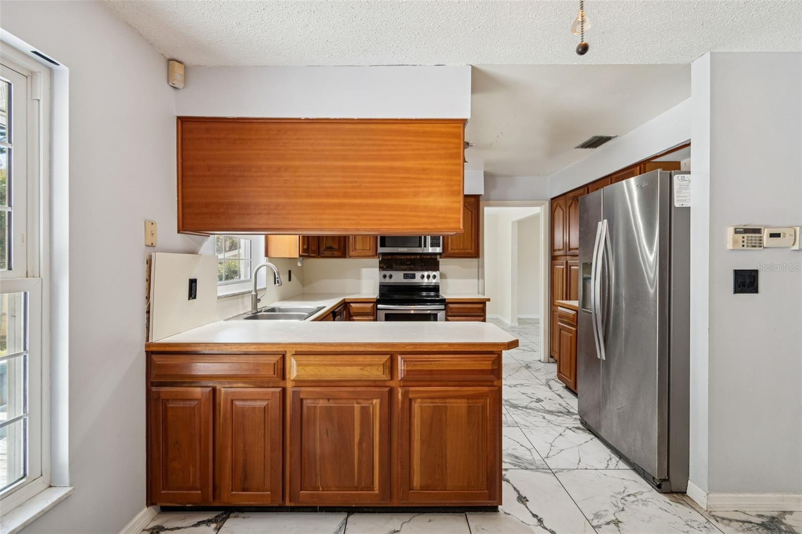 2027 PARK ST N, ST PETERSBURG, FL, 33710