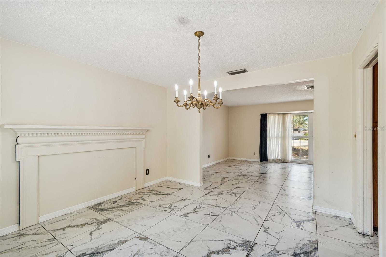 2027 PARK ST N, ST PETERSBURG, FL, 33710