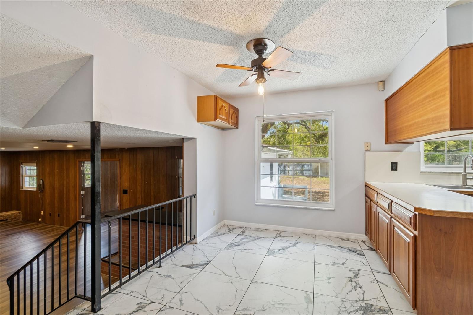 2027 PARK ST N, ST PETERSBURG, FL, 33710