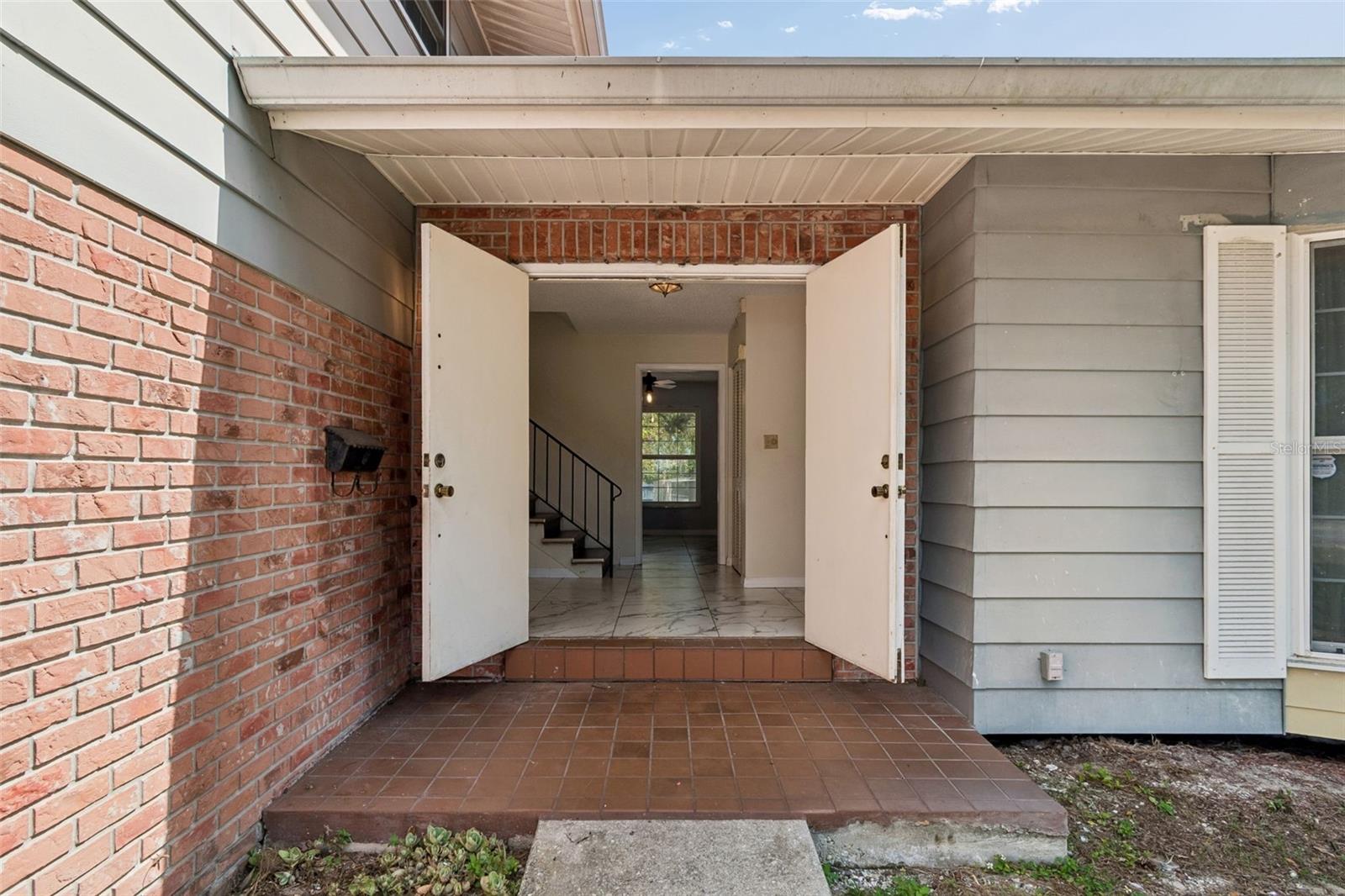 2027 PARK ST N, ST PETERSBURG, FL, 33710