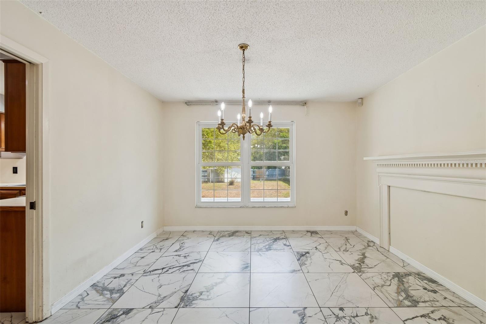 2027 PARK ST N, ST PETERSBURG, FL, 33710