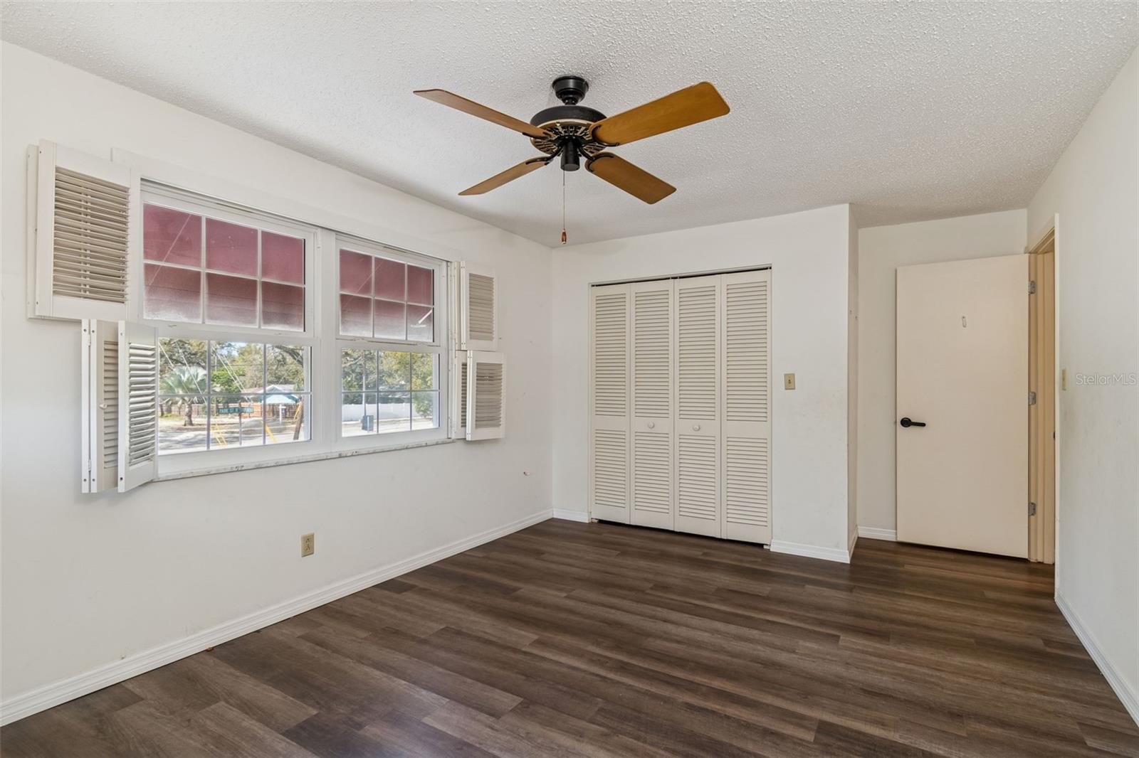 2027 PARK ST N, ST PETERSBURG, FL, 33710