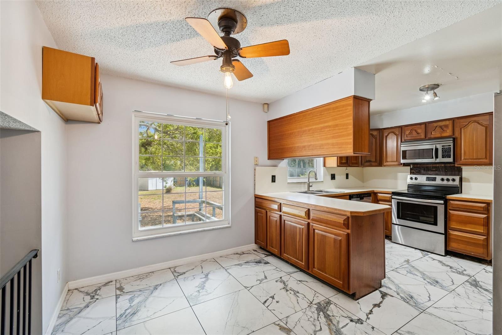2027 PARK ST N, ST PETERSBURG, FL, 33710