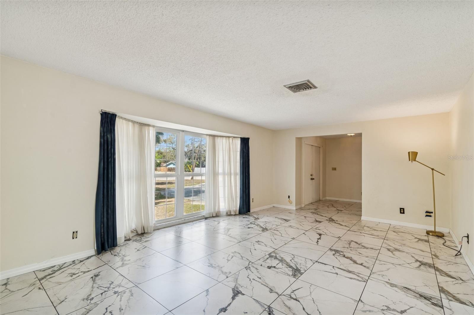 2027 PARK ST N, ST PETERSBURG, FL, 33710