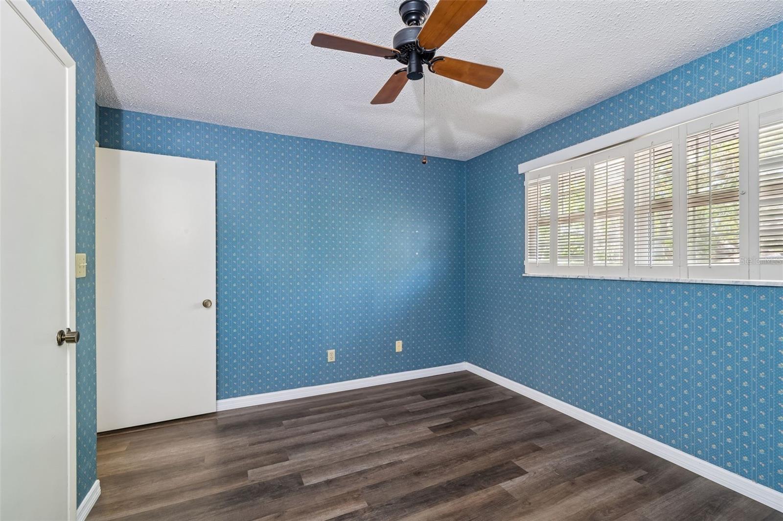 2027 PARK ST N, ST PETERSBURG, FL, 33710