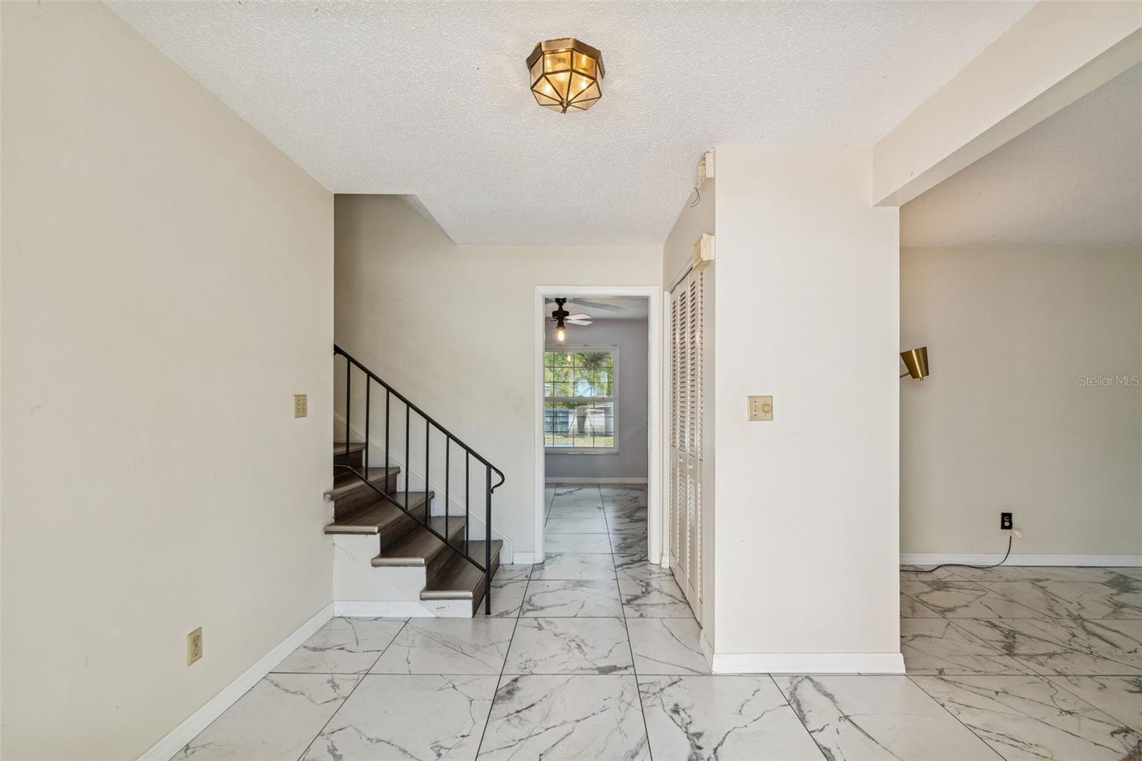 2027 PARK ST N, ST PETERSBURG, FL, 33710