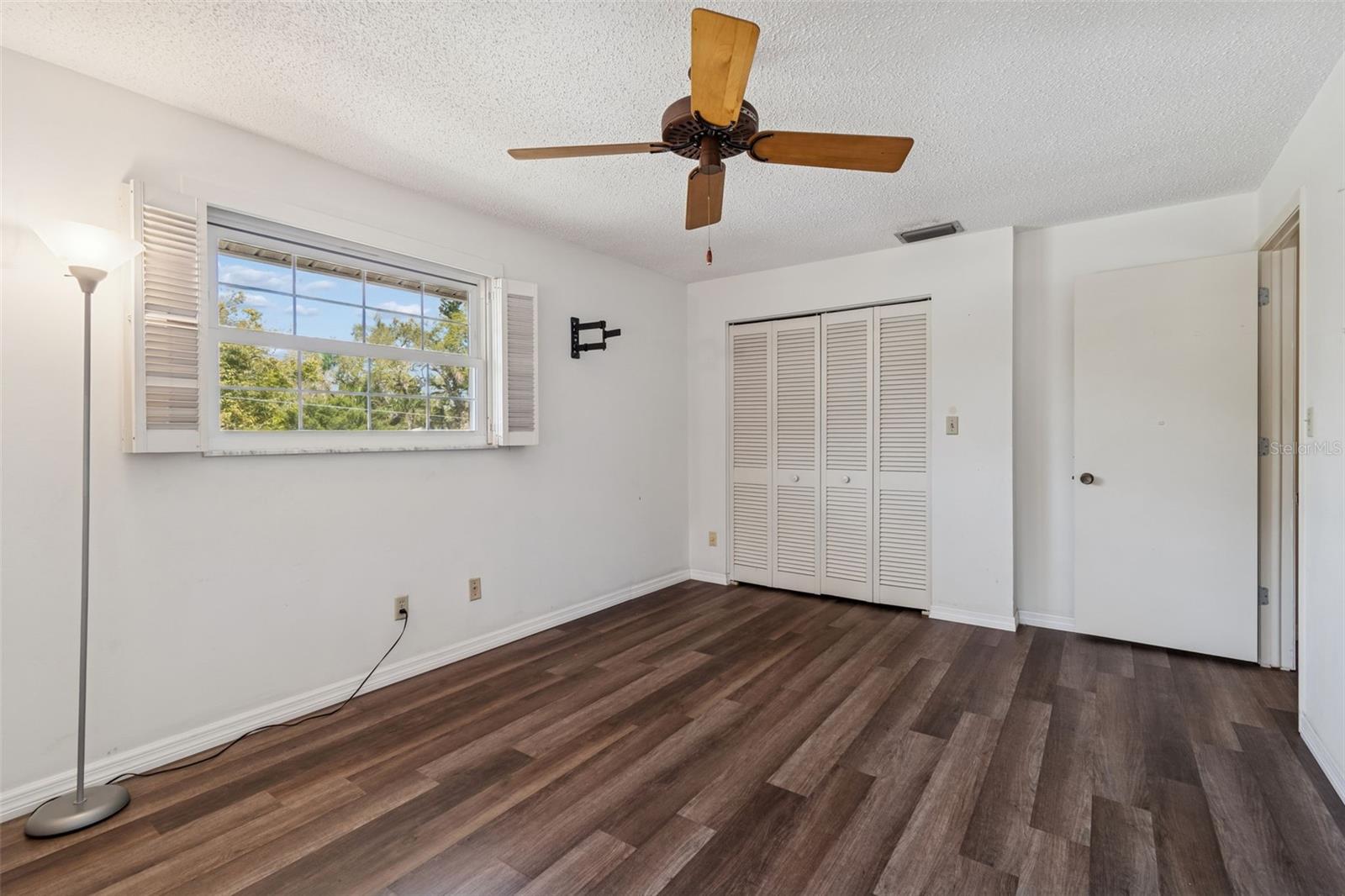 2027 PARK ST N, ST PETERSBURG, FL, 33710