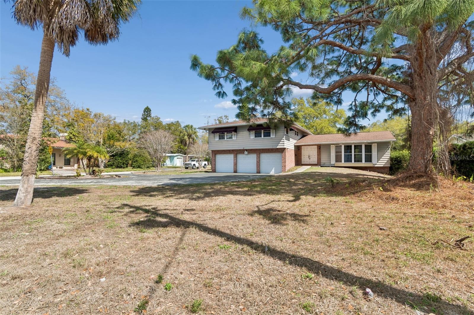 2027 PARK ST N, ST PETERSBURG, FL, 33710