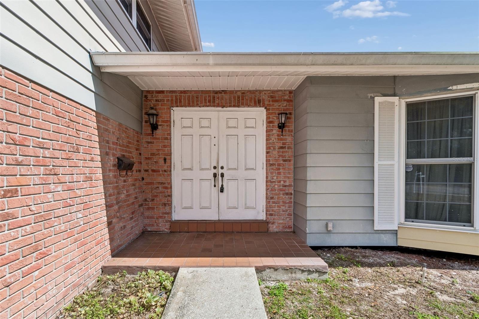 2027 PARK ST N, ST PETERSBURG, FL, 33710