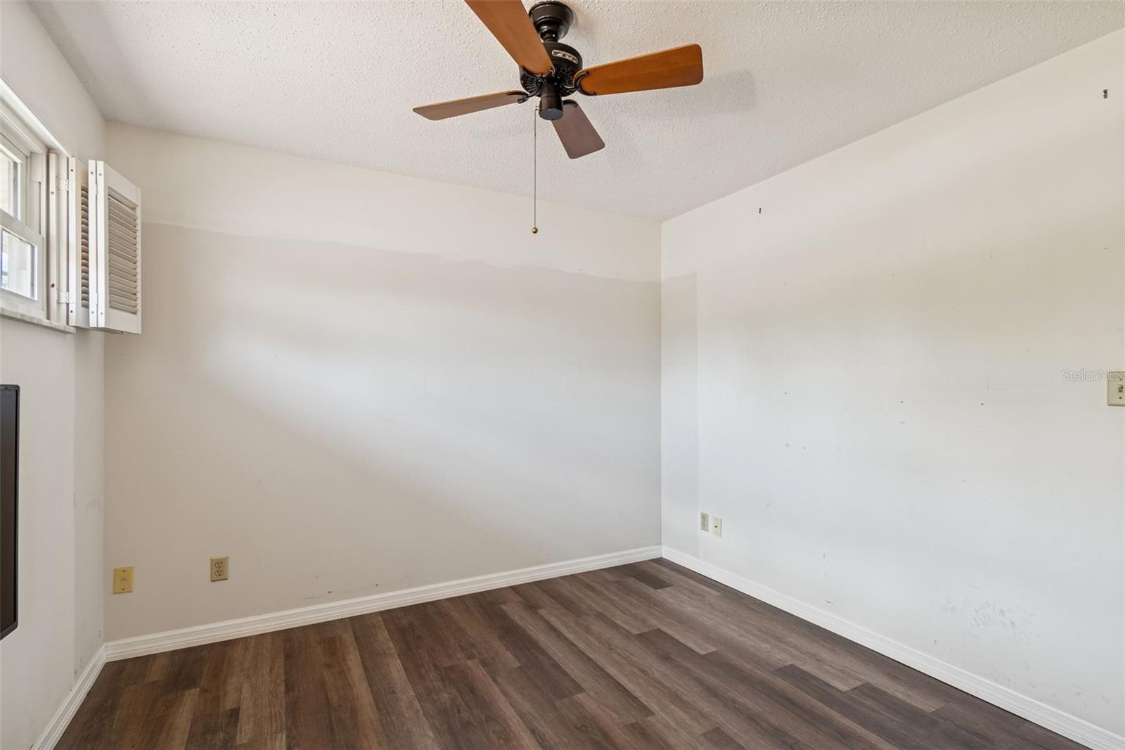 2027 PARK ST N, ST PETERSBURG, FL, 33710