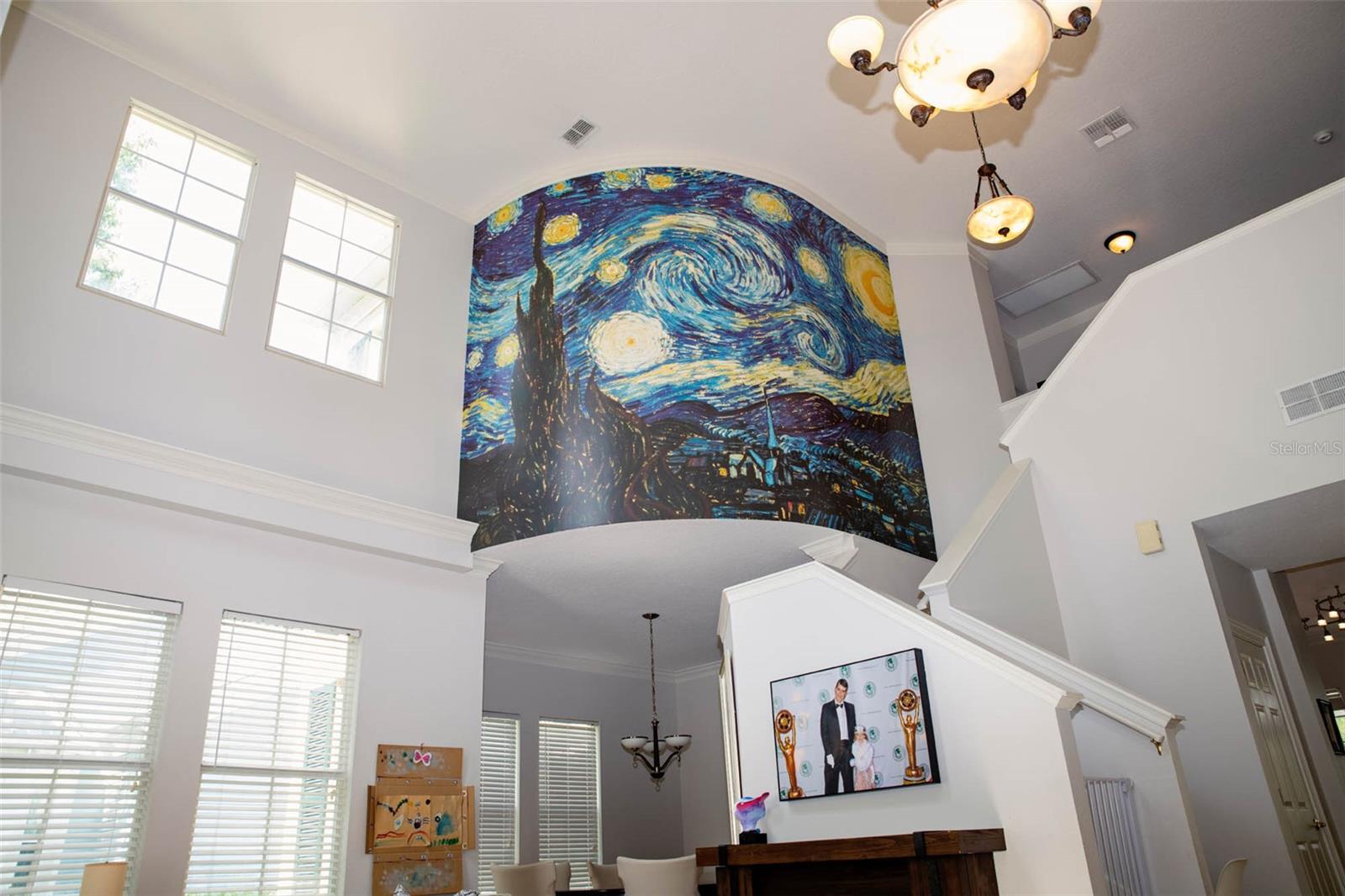 411 SYCAMORE ST, CELEBRATION, FL, 34747