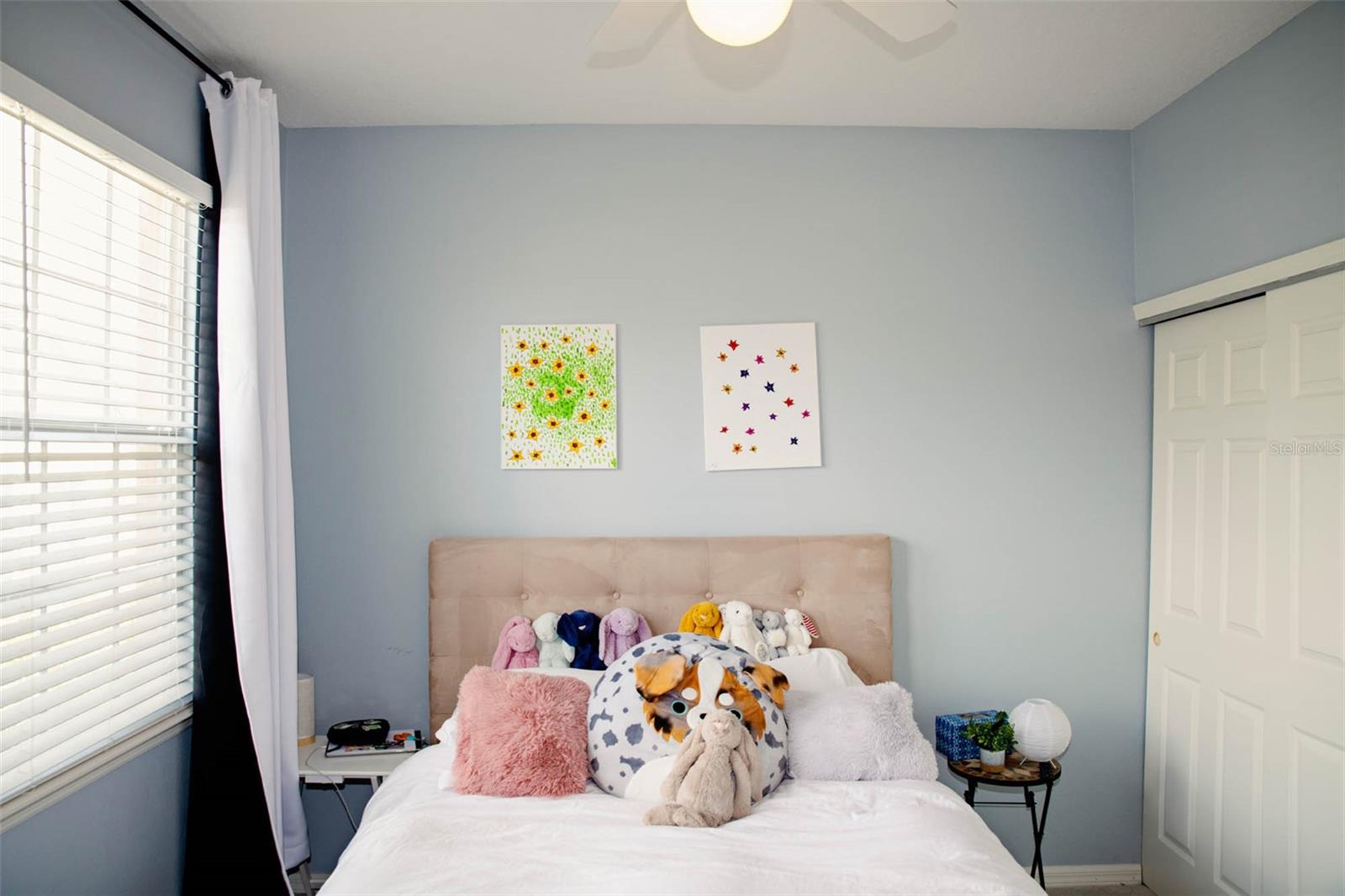 411 SYCAMORE ST, CELEBRATION, FL, 34747