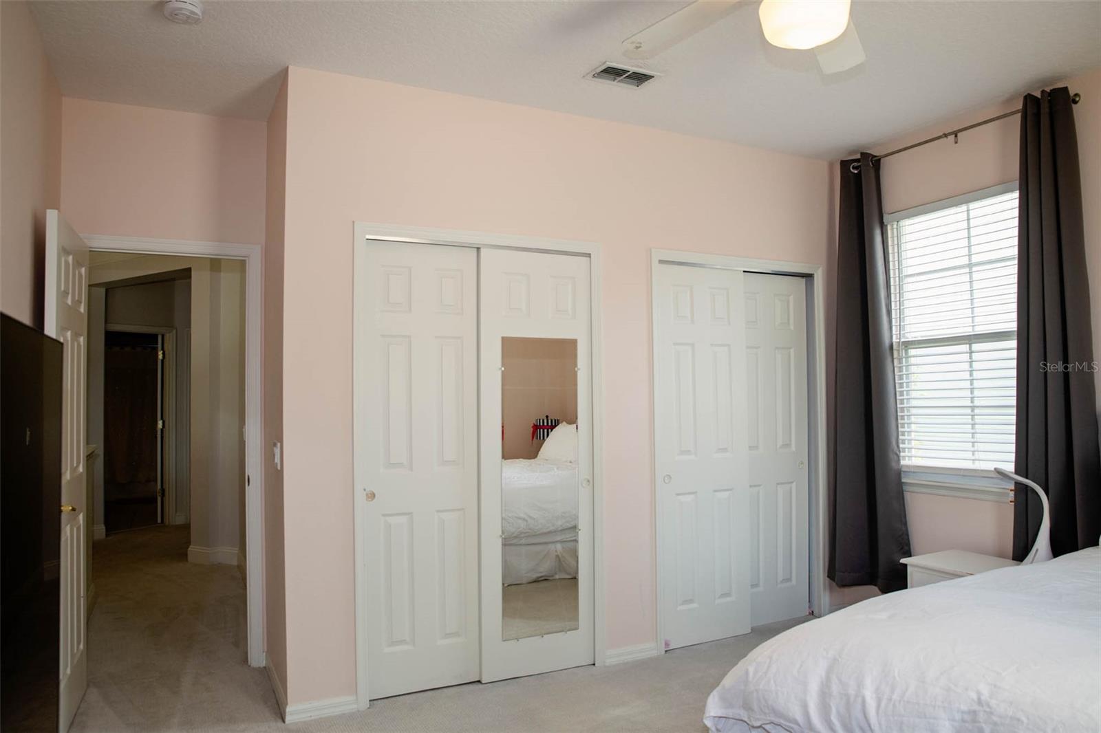 411 SYCAMORE ST, CELEBRATION, FL, 34747