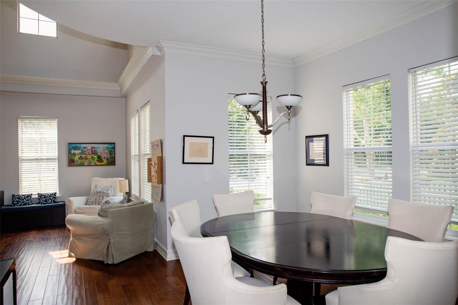 411 SYCAMORE ST, CELEBRATION, FL, 34747