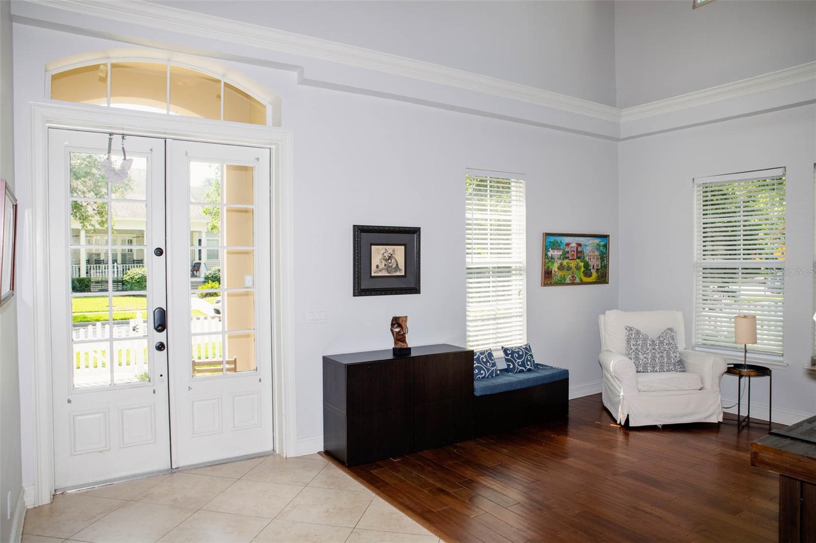 411 SYCAMORE ST, CELEBRATION, FL, 34747