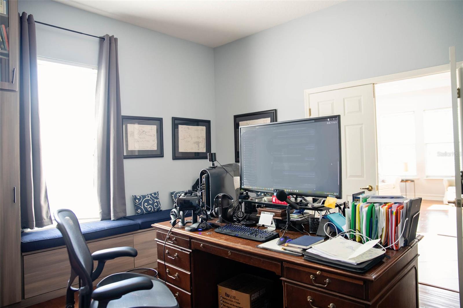 411 SYCAMORE ST, CELEBRATION, FL, 34747