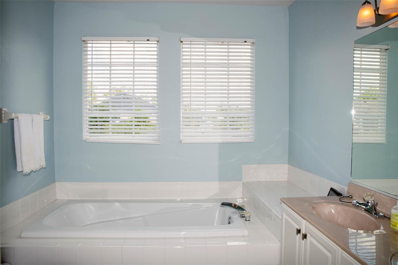 411 SYCAMORE ST, CELEBRATION, FL, 34747