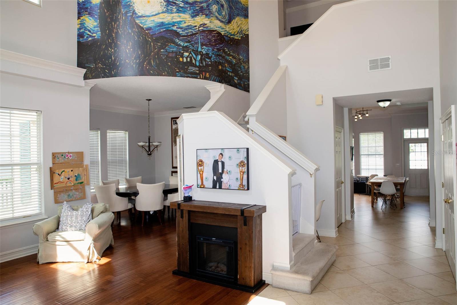 411 SYCAMORE ST, CELEBRATION, FL, 34747